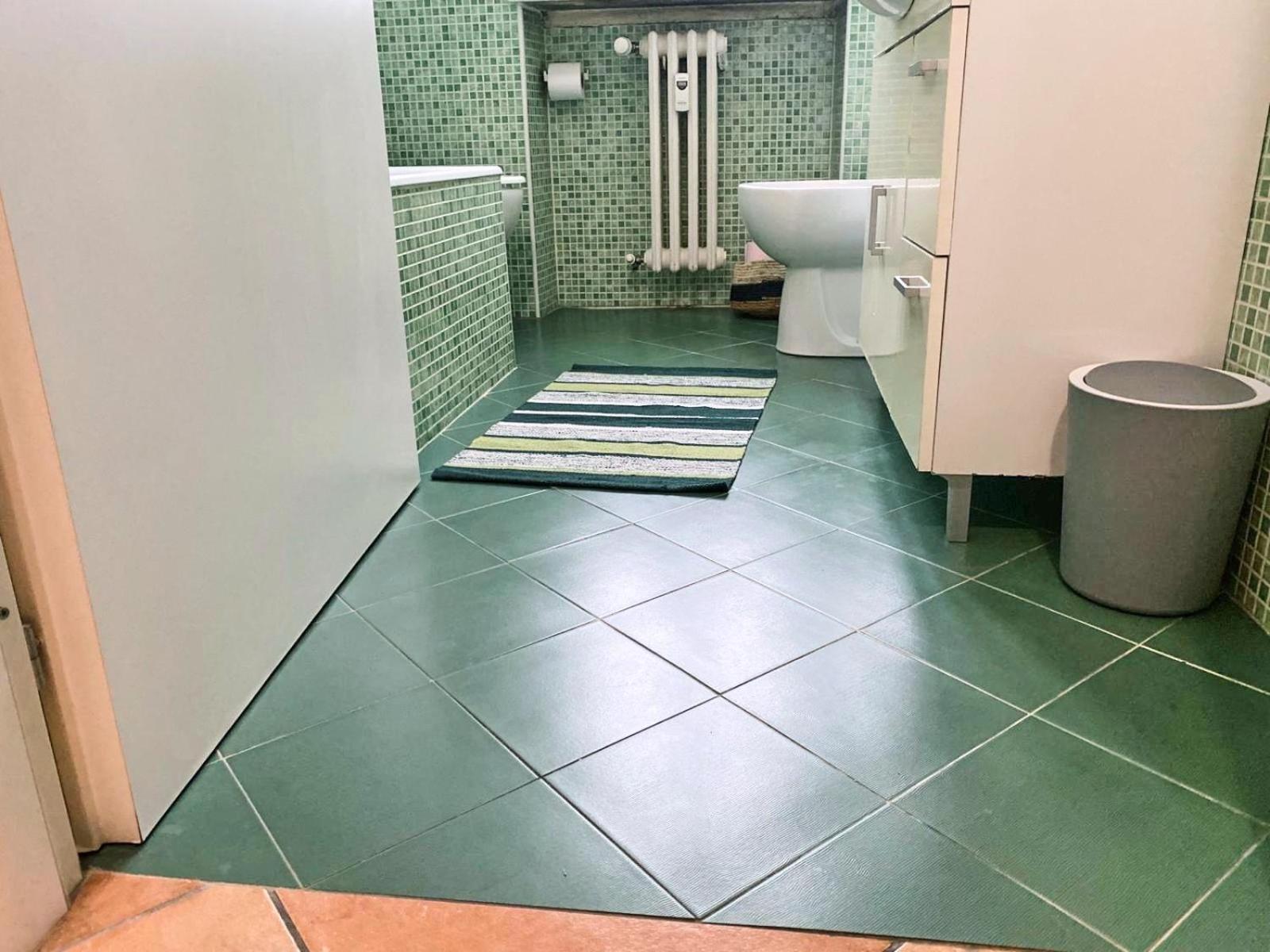 Apartamento Casa Al Lario Pescate Exterior foto