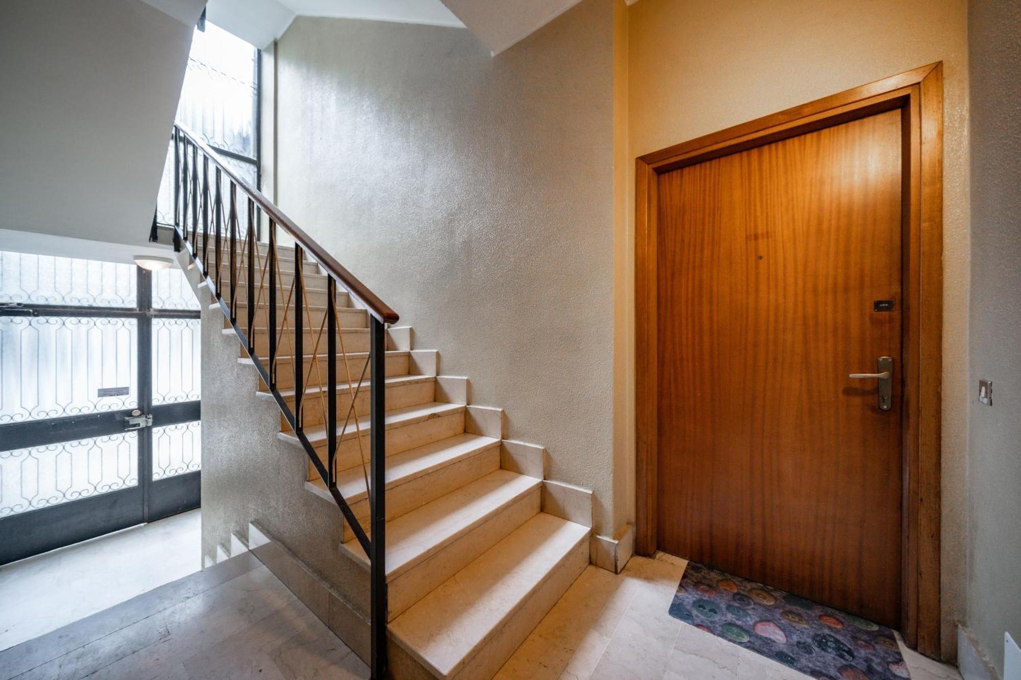 Apartamento Casa Al Lario Pescate Exterior foto
