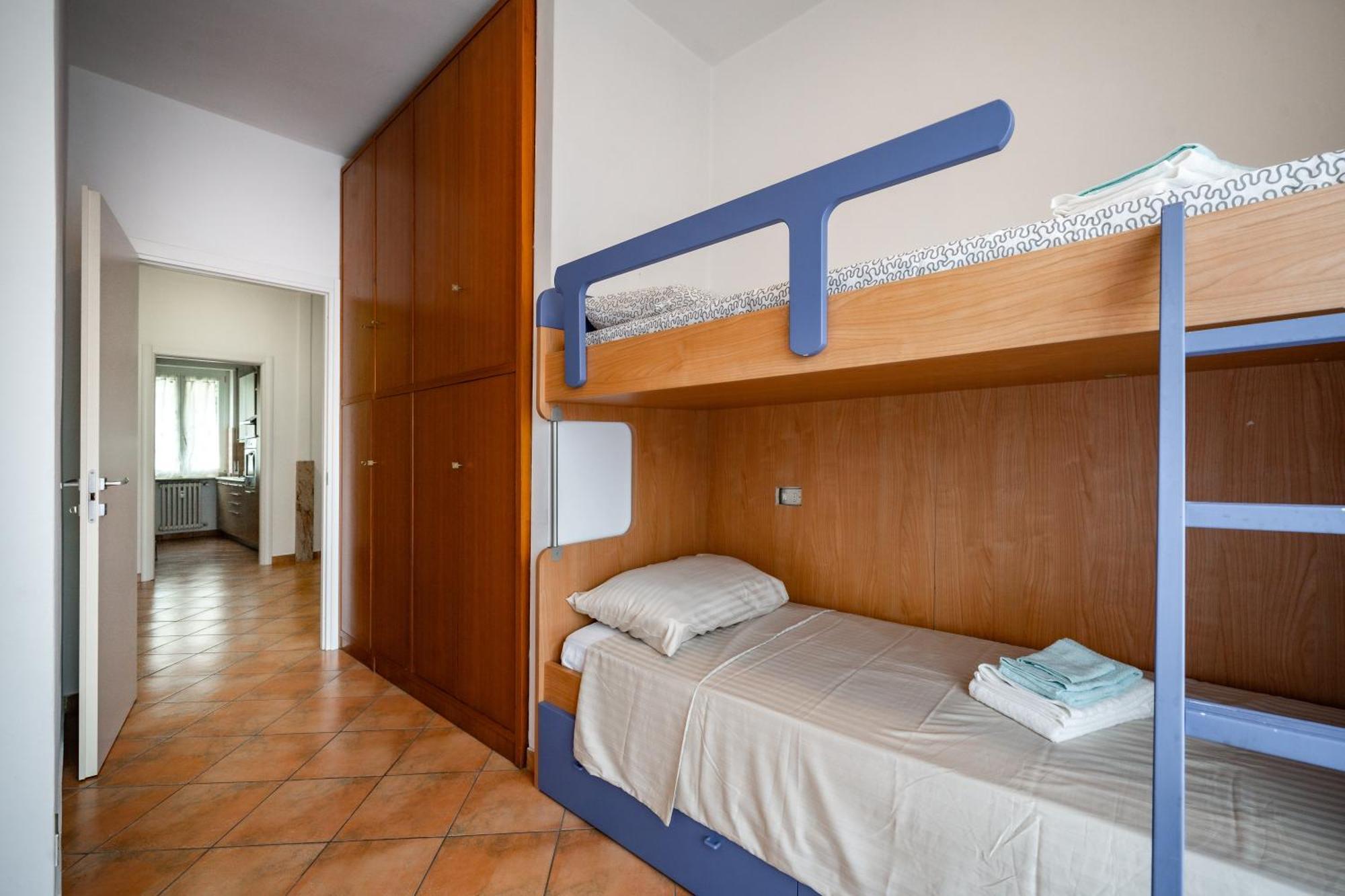 Apartamento Casa Al Lario Pescate Exterior foto